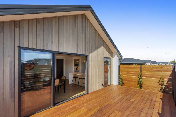 42 Frederick Busch Crescent Rangiora_27