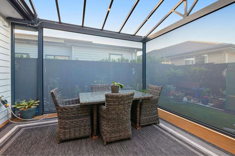 4 Spark Road Wainui_12