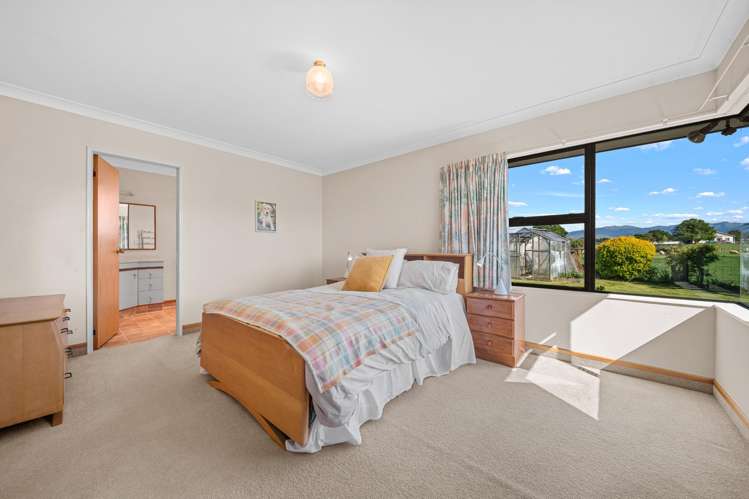 130 Pownall Street Masterton_12