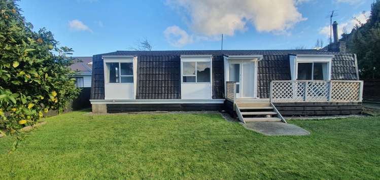 10 Bell Street Featherston_1
