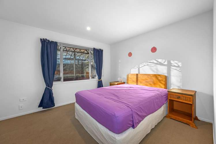 88 Disraeli Street Addington_7