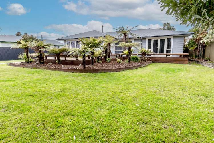 14 Jollie Street Hokitika_29