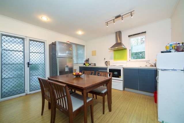 1/14 Hutchinson Avenue New Lynn_4