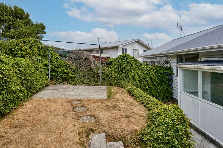 30 Colchester Crescent Newlands_10