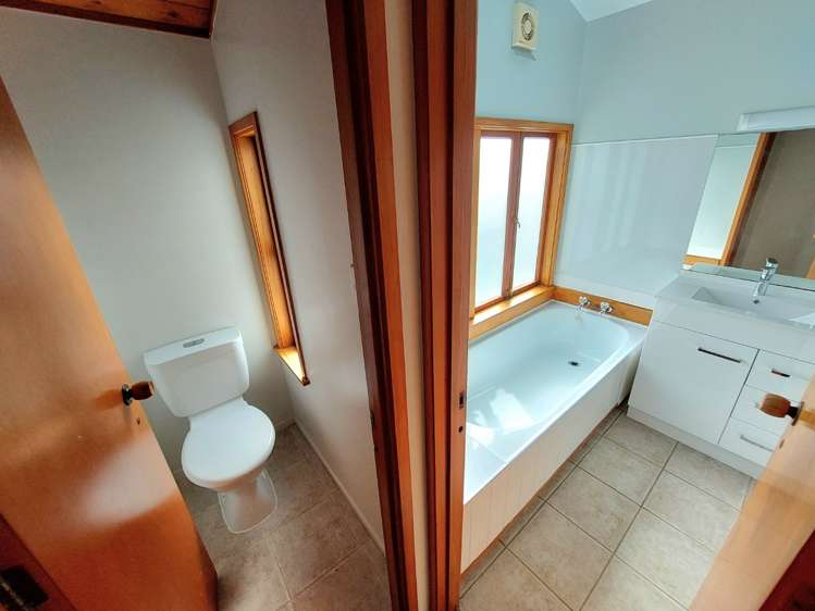 46A Halberg Street 10878_10