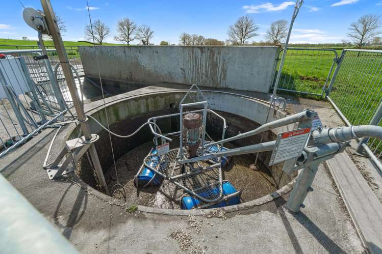 520 Lake Road Horsham Downs_21