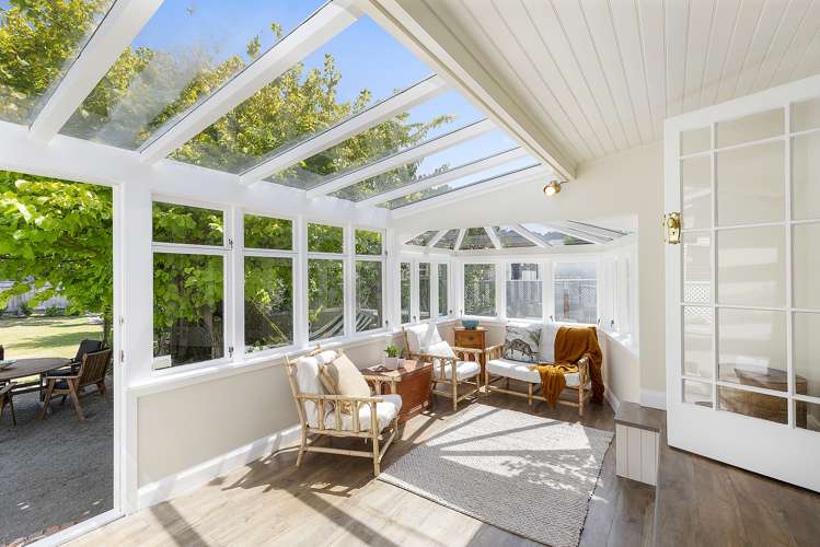 89 Darlington Road Miramar_5