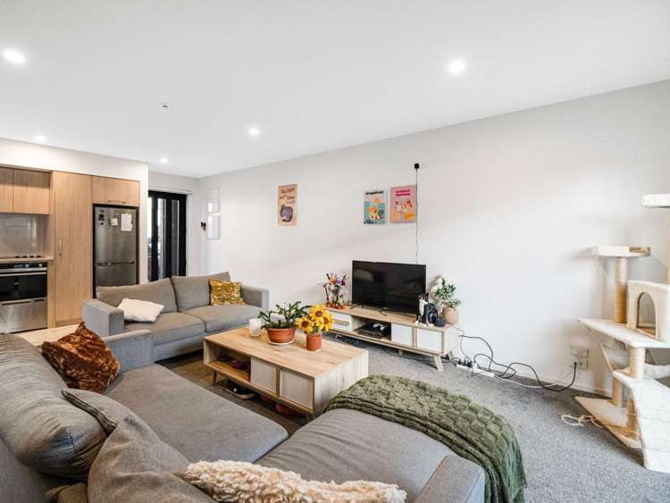 3/25 Hargest Crescent Sydenham_5