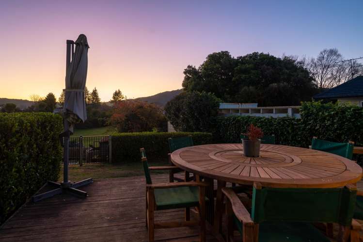 84 Pandora Avenue Westbrook_30