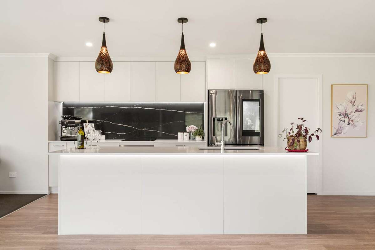 34 Karaka School Lane_2