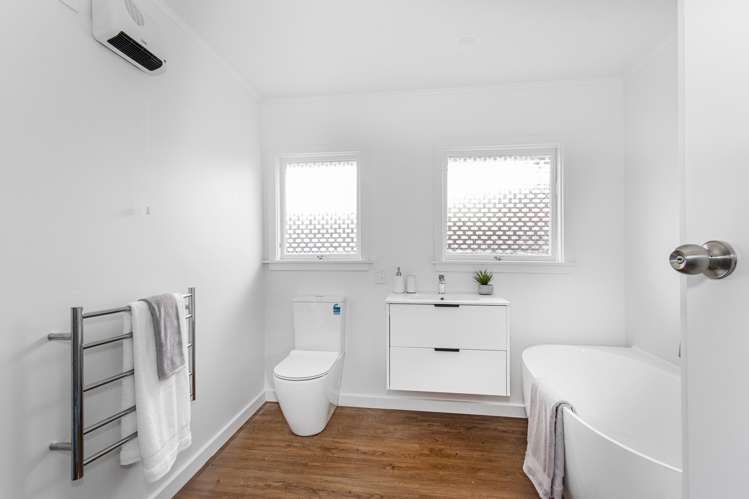 33 Glenrowan Avenue Avondale_11