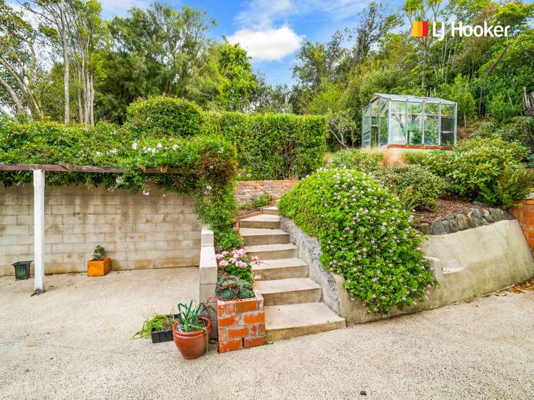 49 Corstorphine Road Corstorphine_15