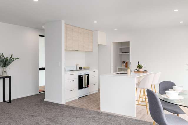 12 Lenton Street Aranui_4