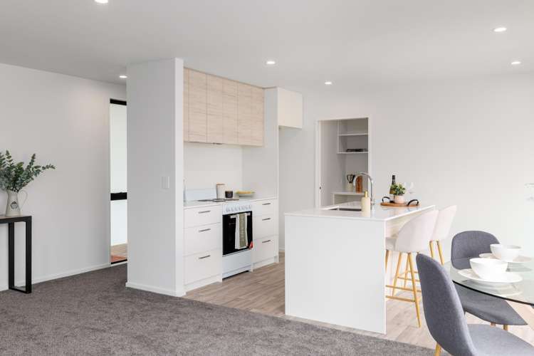 12 Lenton Street Aranui_4