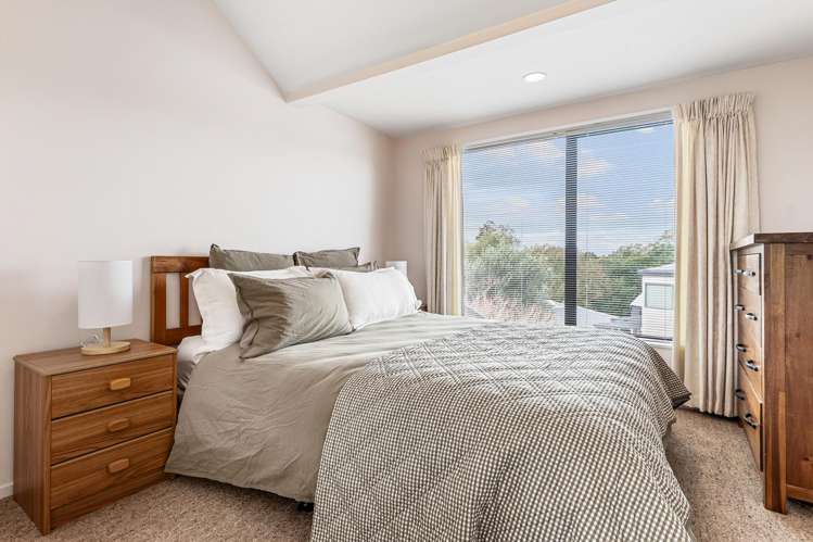 2/63 Fancourt Street Meadowbank_11