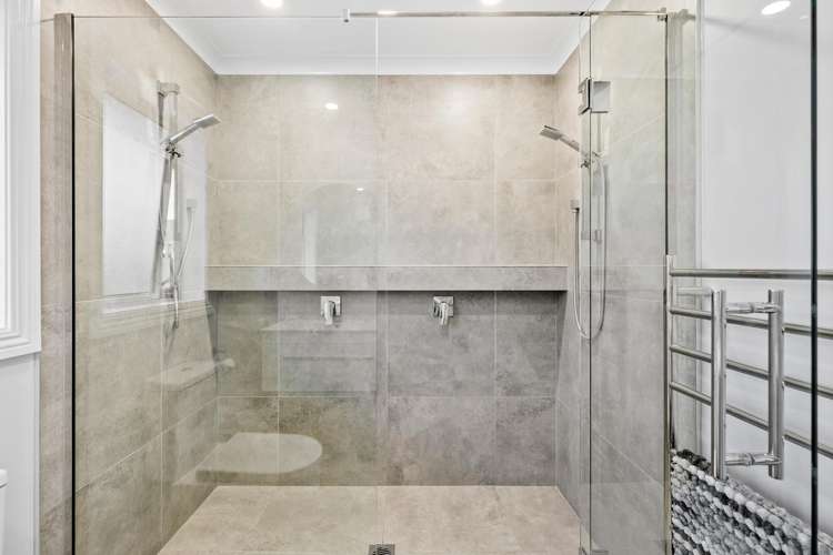 38 Mcquillan Avenue Woodend_15