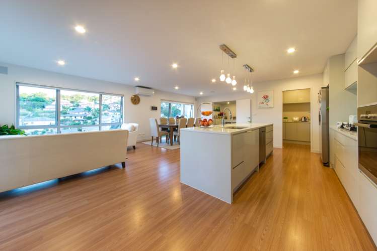 103 Bayside Drive Browns Bay_6