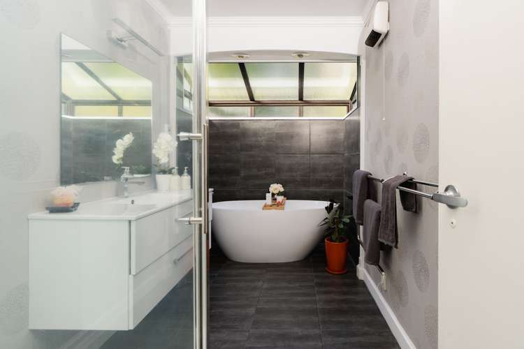 13 Park Lane Fairfield_11