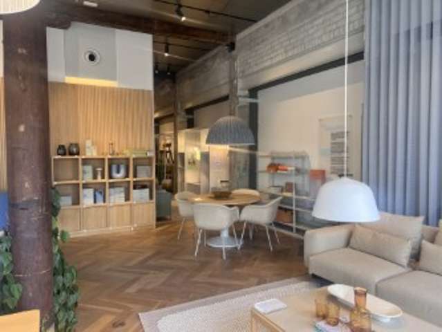 8 Kent Street Newmarket_3