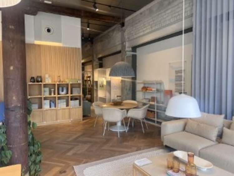 8 Kent Street Newmarket_3