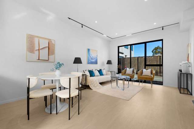 3/56 Milton Road Papatoetoe_2
