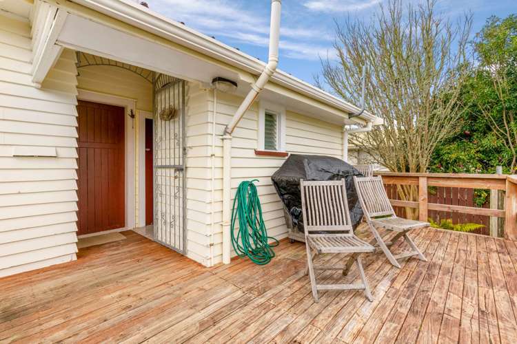 542 Great South Road Huntly_13