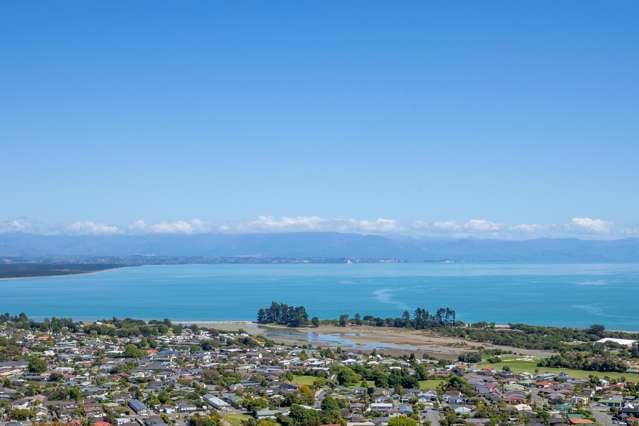 7 Atarau Way Tahunanui_2