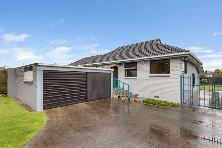 37a Lytton Street Glenholme_11