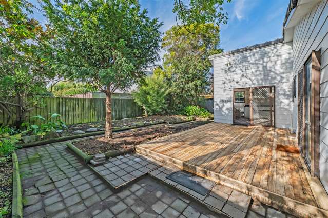 34 Donnington Street Parklands_3