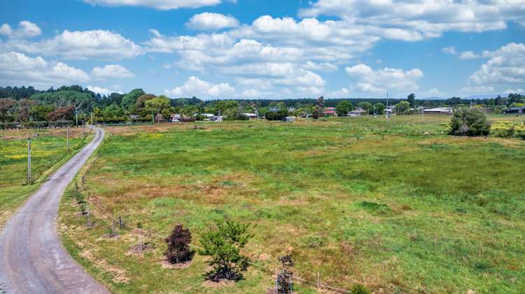 373 Lower Styx Road Spencerville_15