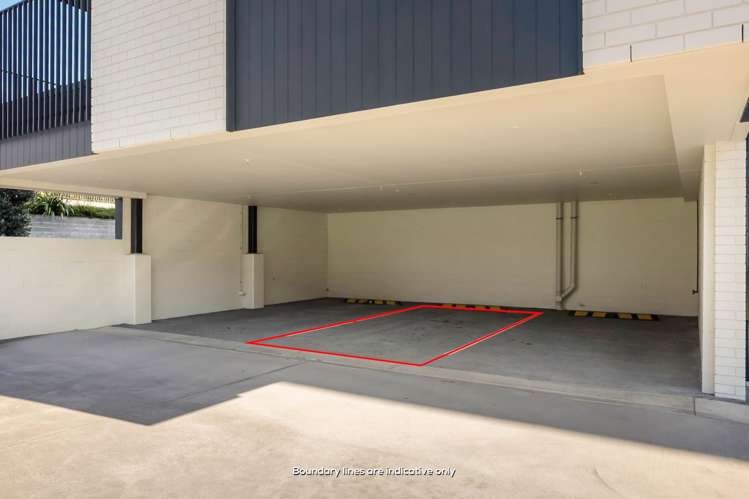 32/194 Buckley Avenue Hobsonville_16