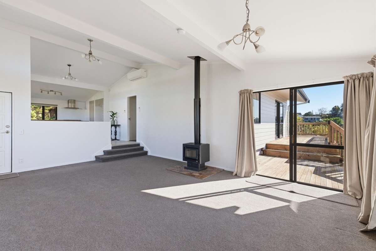 5 Bellfield Place_2
