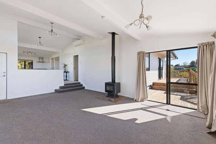 5 Bellfield Place Bethlehem_6