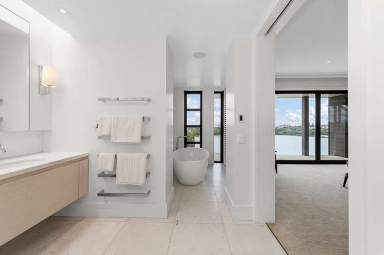 84a Lucerne Road Remuera_16