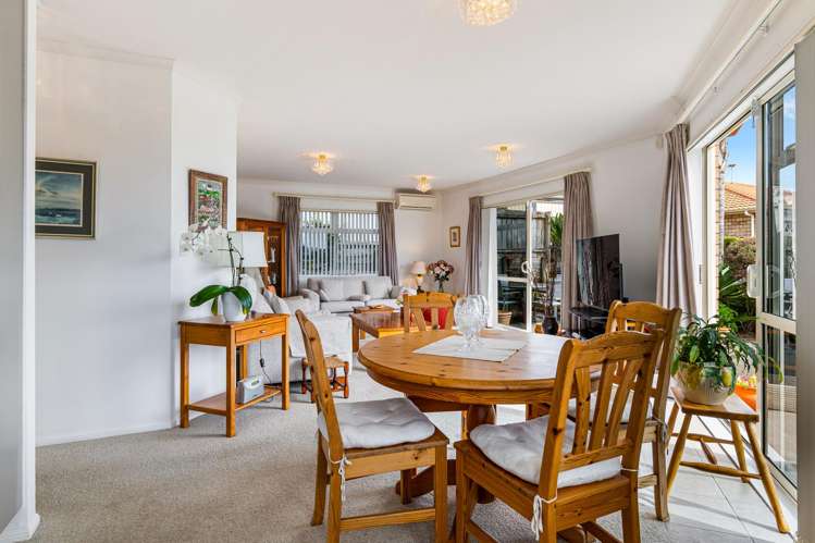 30 Elan Place Stanmore Bay_6