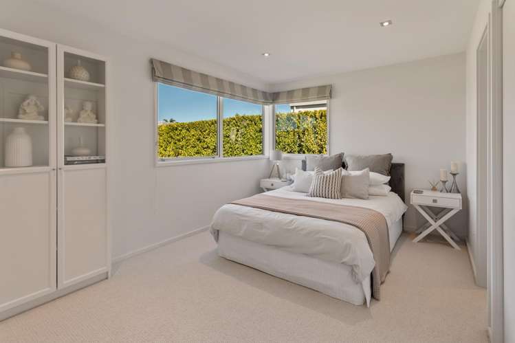 36 Arawa Lane Whitianga_20