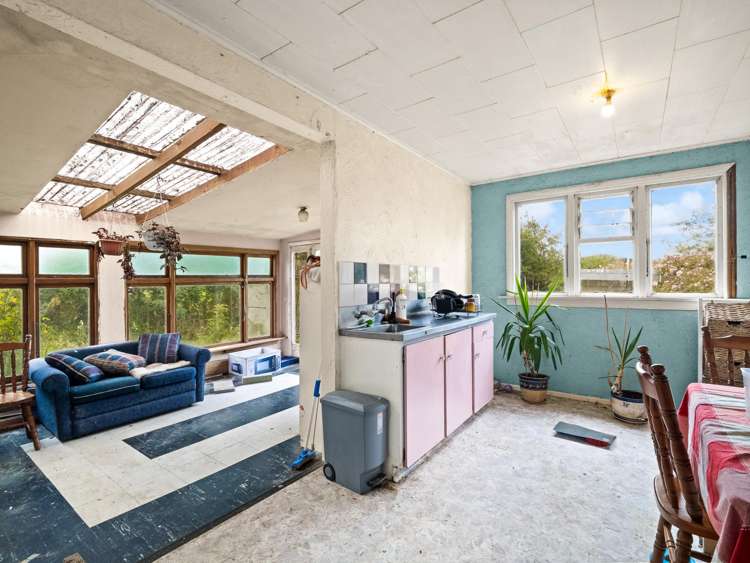 14 Kildare Street Waikouaiti_6