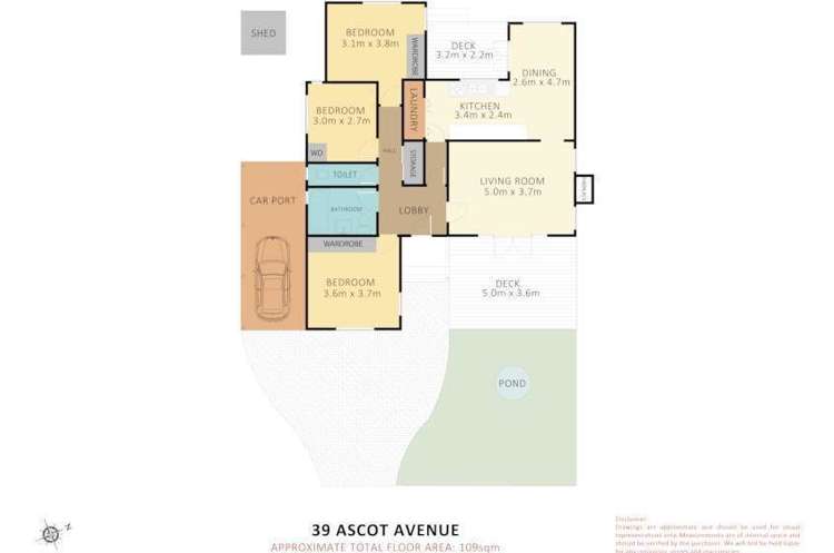 39 Ascot Avenue Remuera_15