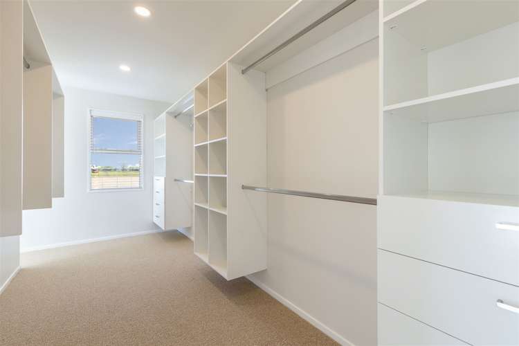 14 Whitehall Drive Springlands_18