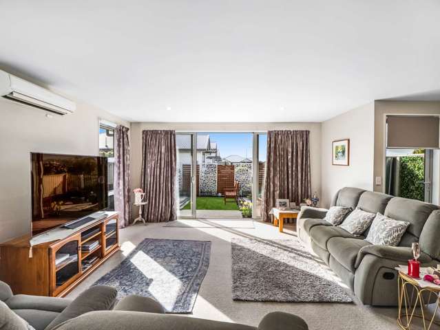 34 Cassino Street Rangiora_1