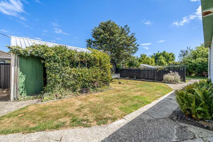 11 Coronation Street Strathern_26