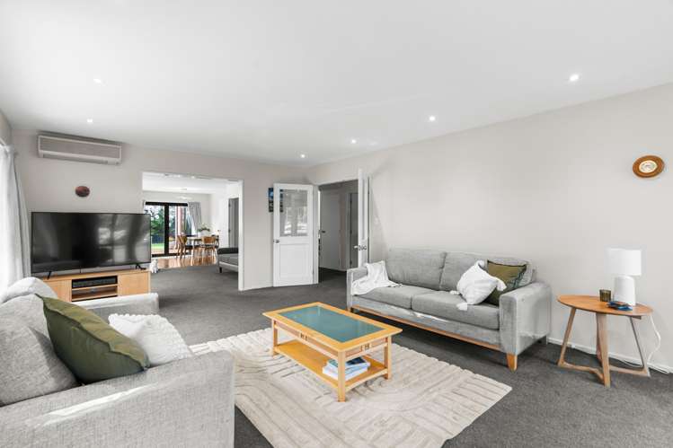 10 Oregon Place Burwood_6