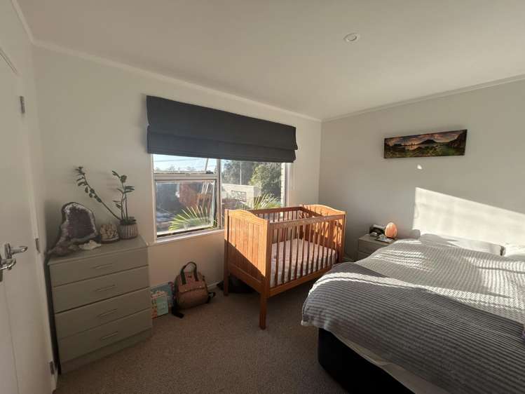 21 Seymour Place Bellevue_9