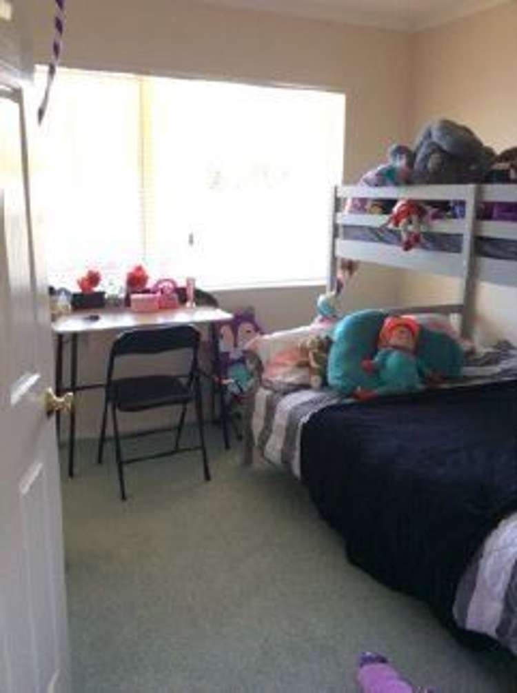 77 Saint Andrews Drive Bethlehem_7