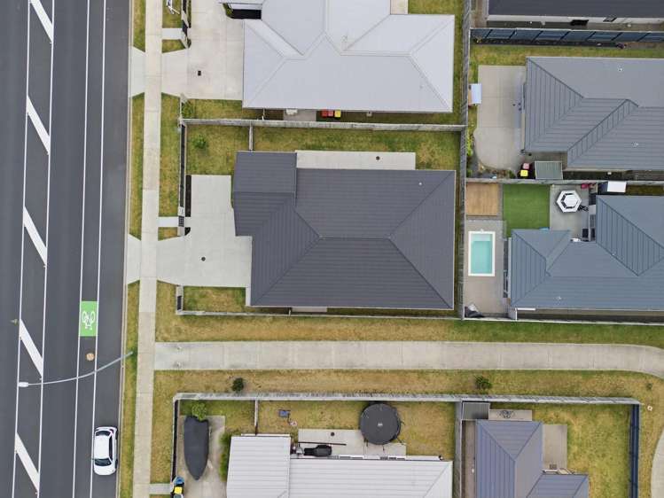 205 Te Okuroa Drive Papamoa_22