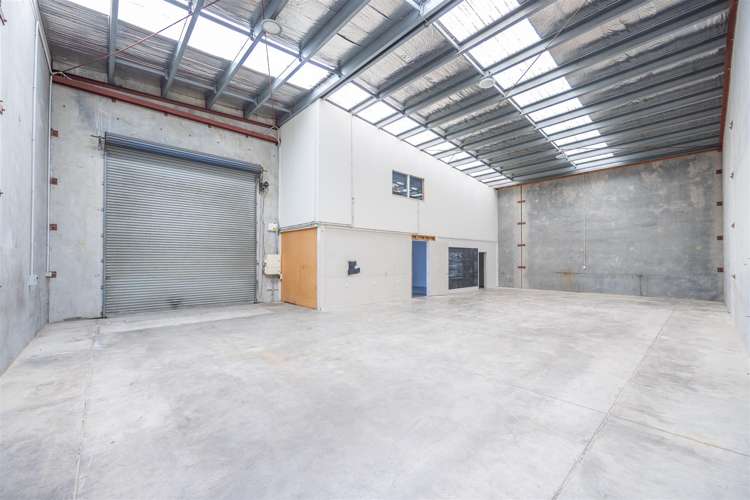 Unit 7, 2 Pukete Road Te Rapa_2