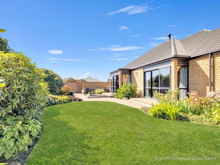 86 Roydon Drive Templeton_31