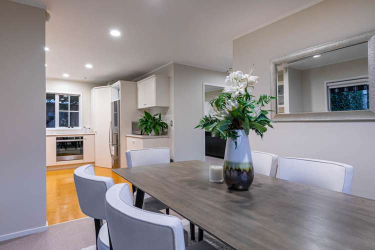 2/3 Rangitira Avenue Takapuna_2