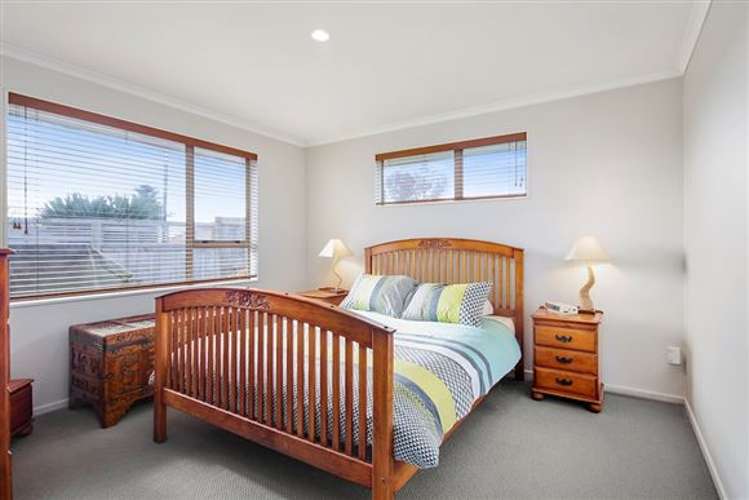 42 Semillon Avenue Henderson_12