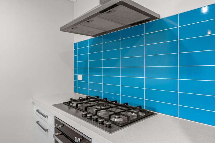 25 Bathgate Road_5